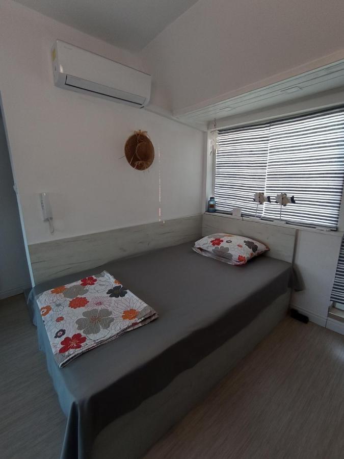 Studio San Stefano Burgas Luaran gambar