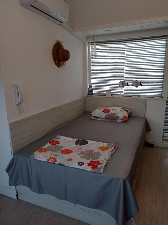 Studio San Stefano Burgas Luaran gambar