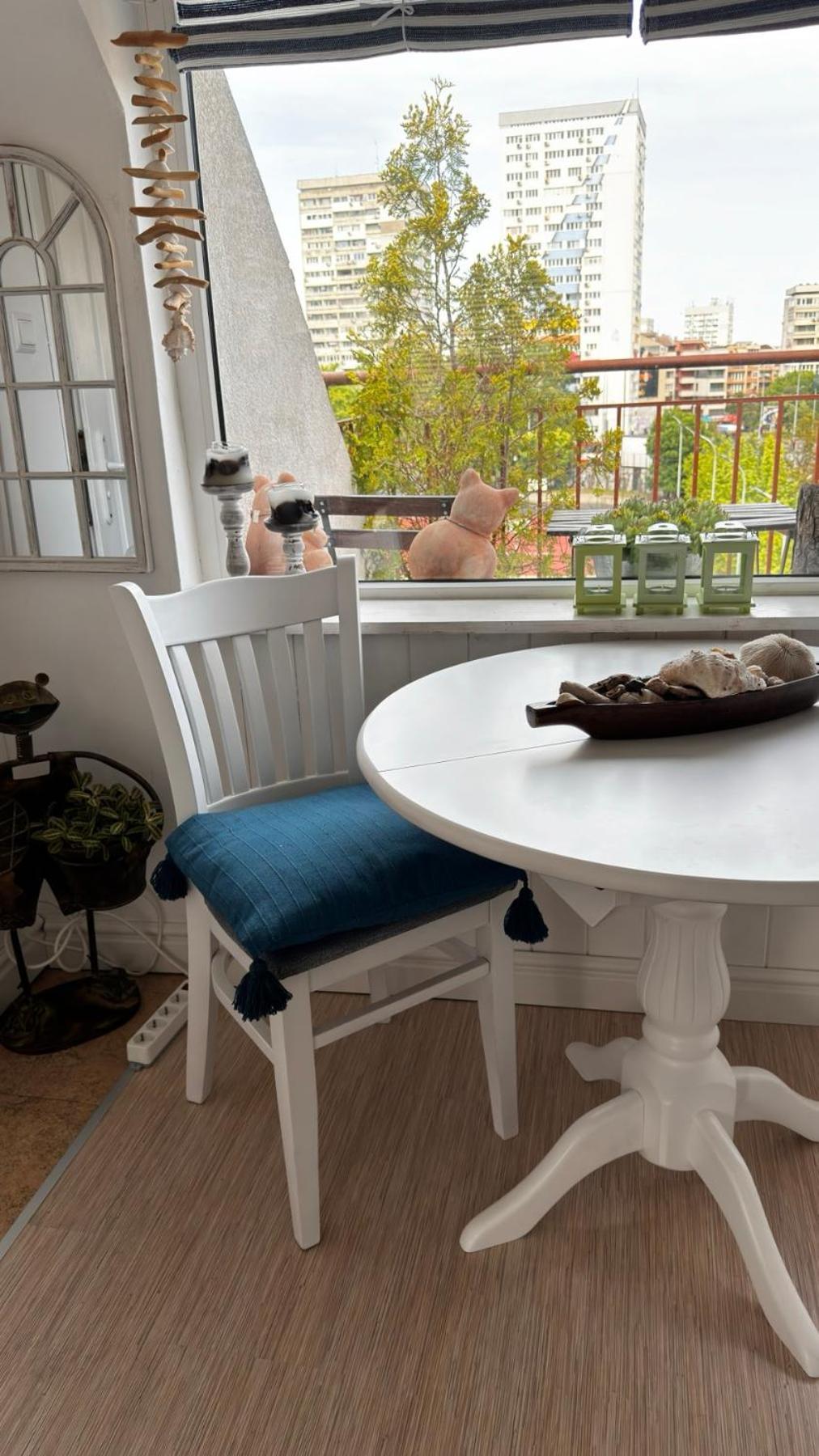Studio San Stefano Burgas Luaran gambar