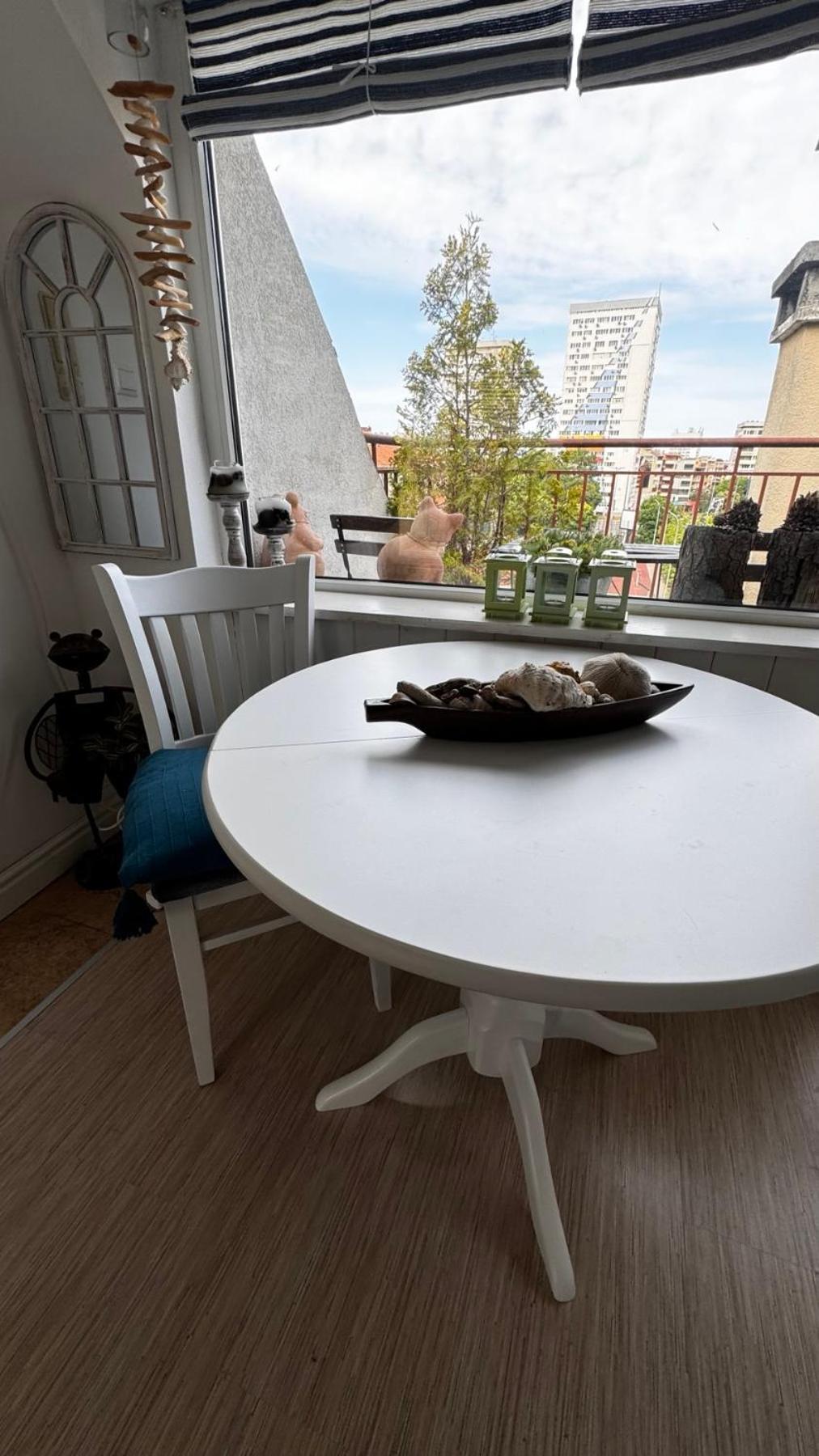 Studio San Stefano Burgas Luaran gambar